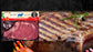 Boeuf Québec Rib Steak